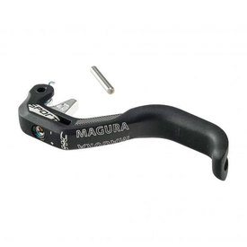 Magura 1 Finger Aluminium HC Blade Brake Lever For MT Trail Sport