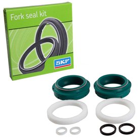 SKF Fork Seal Kit For Fox Old Model 32 mm
