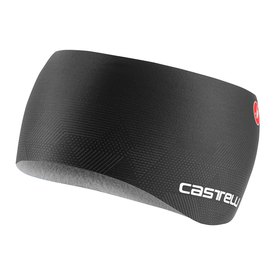 Castelli Pro Thermal Haarbänder