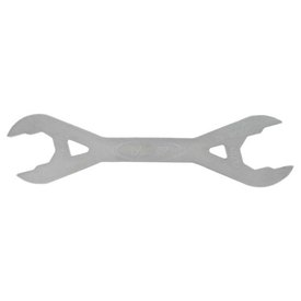 VAR Headset Wrench Tool