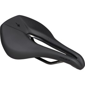 Specialized Selle Power Comp