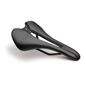 Specialized Selle Romin EVO Comp Gel