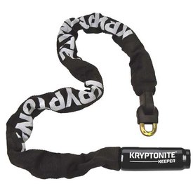 Kryptonite Chain Antivol Keeper 585