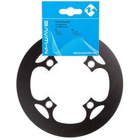 M-Wave PD SL Chain Guard 104 mm Protector