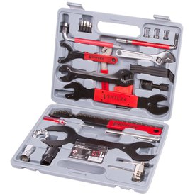 Ventura All In One 37 Tools Kit