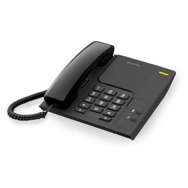Alcatel T26 Telefon Stacjonarny