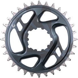 Sram X-Sync 2 Eagle Cold Forged Direct Mount 3 mm Offset Boost Chainring