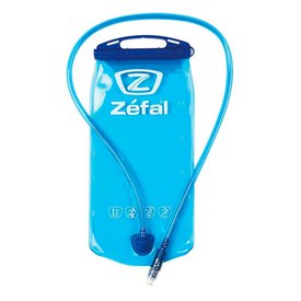 Zefal Bolsa Hidratação Bladder 1.5L