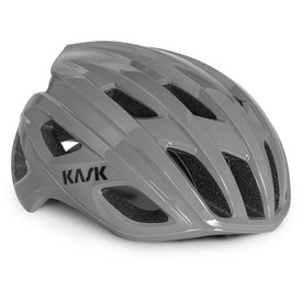 Kask Mojito 3 WG11 Rennrad Helm