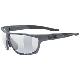 Uvex 색안경 Sportstyle 706 V