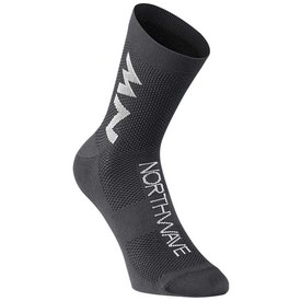 Northwave Calcetines Extreme Air Mid