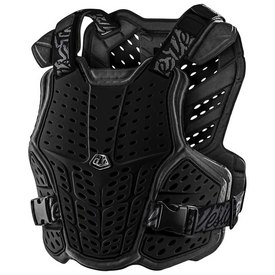 Troy lee designs Gilet Protezione Rockfight Chest Protector