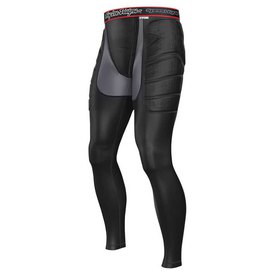 Troy lee designs Pantalones Protección LPP7705