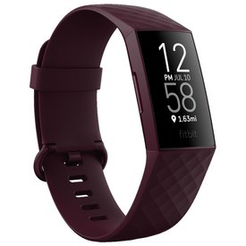 Fitbit Bracelet d/'activité Alta