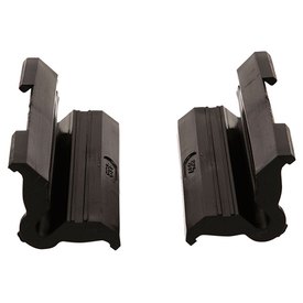 Park tool 468B Replacement Jaw Covers Arbeitsständer