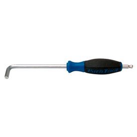 Park tool Outil HT-8 Hex
