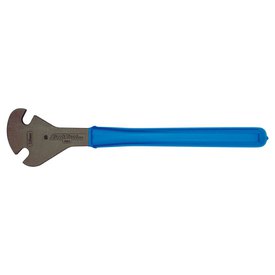 Park tool Eina PW-4 Professional Pedal Wrench