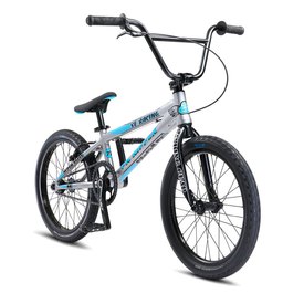 SE Bikes Bicicleta BMX PK Ripper Super Elite 20 2022