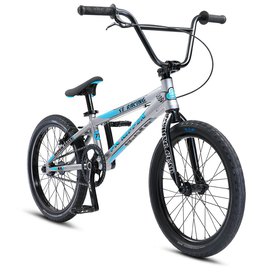 SE Bikes PK Ripper Super Elite XL 20 2021 BMX Bicicletta