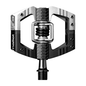 Crankbrothers Mallet E LS Pedale