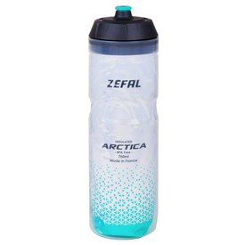Zefal Isothermo Arctica 750ml Wasserflasche