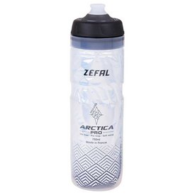 Zefal Arctica Pro 750ml Wasserflasche