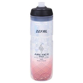 Zefal Arctica Pro 750ml Wasserflasche