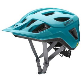 Smith Convoy MIPS MTB Helmet