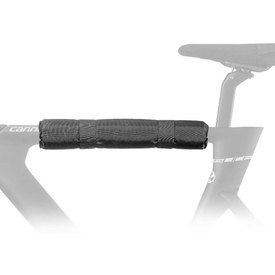 SCI-CON 자전거 프레임 탑 튜브 보호 패드