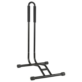 M-Wave Easystand Steun