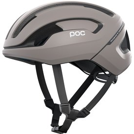 POC Omne Air SPIN Rennrad Helm