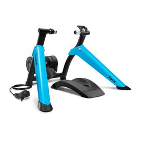 Tacx Boost Turbotrainer