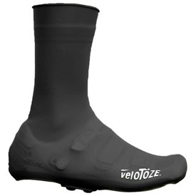 VeloToze Couvre-chaussures Tall Silicone 2.0