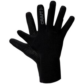 Craft ADV Lange Handschuhe Aus Neopren