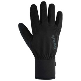 Spiuk Anatomic M2V Long Gloves