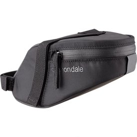 Cannondale Contain Stitched 1L Tools Bag
