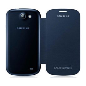 Samsung Coberta De Doble Cara Galaxy Express