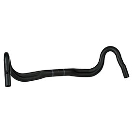 Ritchey Comp VentureMax 2022 BB Handlebar With Internal Cable