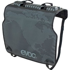 Evoc Protector Pick Up Tailgate Duo