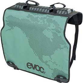 Evoc Pick Up Tailgate Duo Protector
