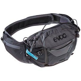 Evoc Pro Hüfttasche Hydrapack 3L
