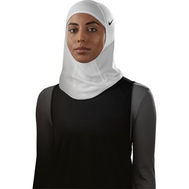 Nike Hijab Pro 2.0