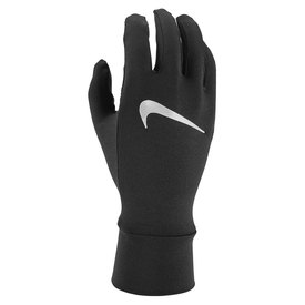 Nike Fleece RG Gloves