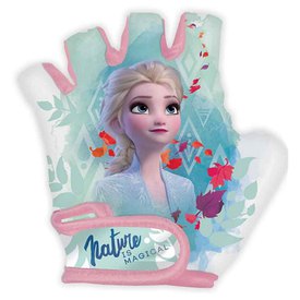 Disney Korta Handskar Frozen II