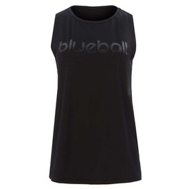 Blueball sport Camiseta Sin Mangas Slim