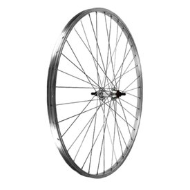 Bonin 20´´ 1s MTB rear wheel