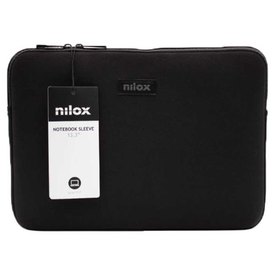 Nilox NXF1301 13.3´´ Laptop Sleeve