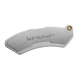 Birzman Rotor-Einstellwerkzeug