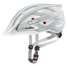 Uvex 헬멧 I-VO CC