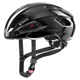 Uvex Rise Rennrad Helm